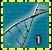 Miniaturized Frame