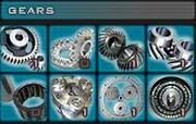 Gears