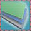 LayeredPlating