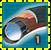 Airtight Casing