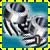 Helical Gear