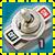 Toggle Switch