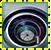 High Frequency Shutter