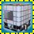 Bulk Container