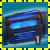 Solar Cell
