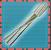 Wired Wire