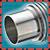 Pipe