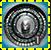 Magnetic Gear