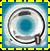 Magnifying Glass