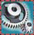 Spur Gear