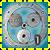 Harmonic Drive