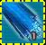Fire Optic Cable