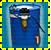 Fuel Drum