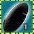 Refractive Lens