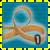 Rubber Band