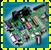 Sub-System Regulator