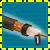 Coaxial Cable
