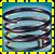 Compression Spings