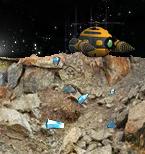Titanium Ore-1