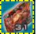 Iron Ore