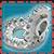 Crown Gear