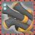 Drill Heat Generation