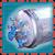 Pressurized Vessel