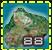 Copper Ore