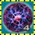 Plasma