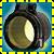 Polarized Lens