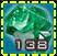 Emerald Crystals