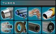 Tubes