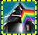 Prism