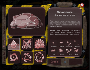 GleanXenoSynthCrop