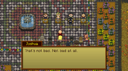 CookingFestival