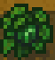 Peppermature