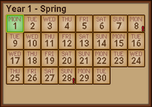 Springy1calendar