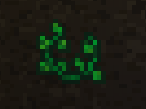 Green herb mine-0