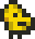 Chick