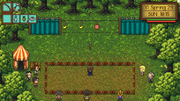 ArcheryContest
