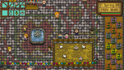 ChickenFestival