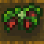 Strawberrymature