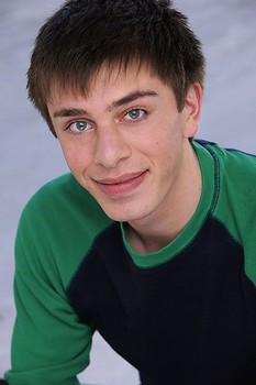 Mikey