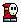 Shyguy-emoticon
