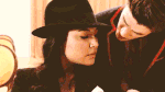 Smooth criminal 1