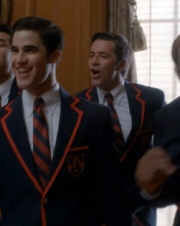 Teenage Dream Glee Wiki Fandom