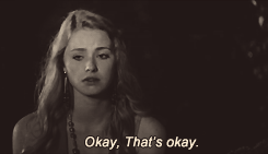 Resultado de imagem para gif thats ok