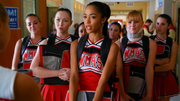 Cheerios-bree-tinainthesky