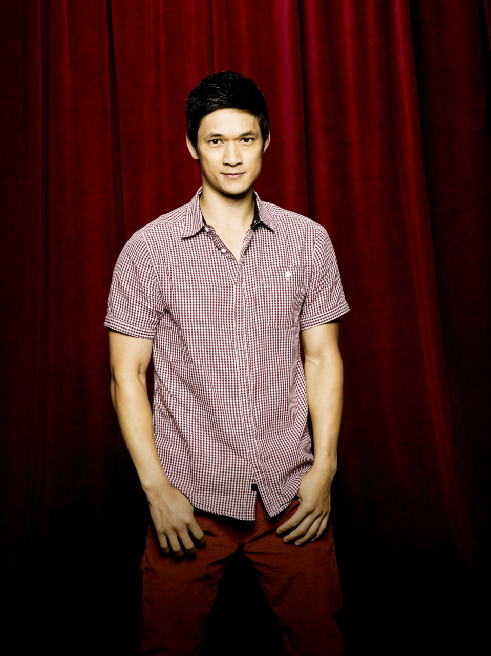 mike chang 43jpg
