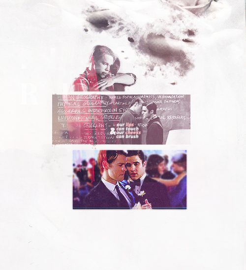 Tumblr mjyc8iZzF91qeb7qjo1 r1 500